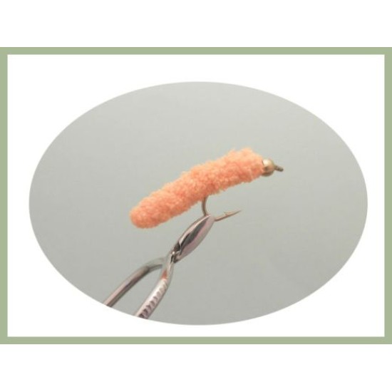 Mop Fishing Flies Trout Flies UK